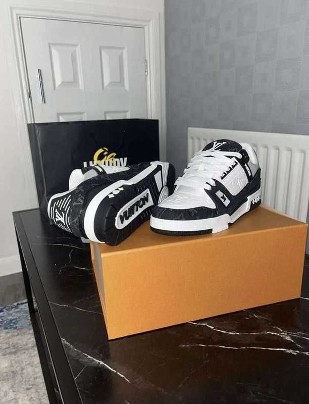 "Wielka wyprzedaż"/buty męskie/buty damskie*super/r.38