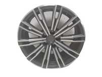 FELGA ALUMINIOWA BMW M-PAKIET 2 G42 F44 3 G20 G21 4 G22 G26 7,5 x 18 5x112 ET25 8089890
