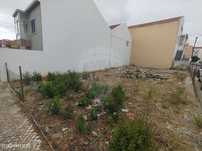 Terreno  para venda