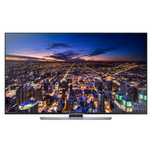 TV Samsung 4K 48HU7500