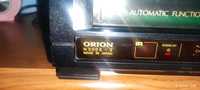 Wideo odtwarzacz Orion