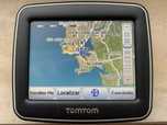 TOMTOM Start 2 como novo