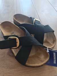 Klapki Birkenstock