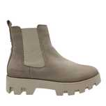 Buty sztyblety  botki trzewiki zimowe MARCO POLO rozmiar 41