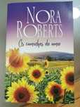 Os Caminhos do Amor de Nora Roberts