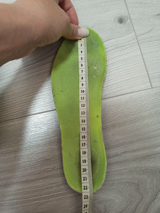 Футбольні буци-копи