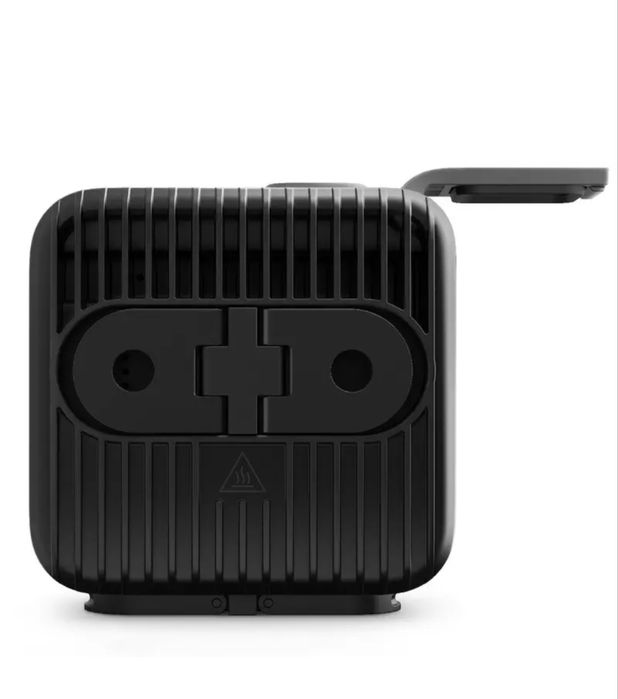 GoPro HERO11 Black Mini