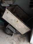 atrelado automovel