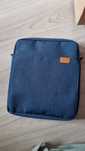 Timovo bag torba etui