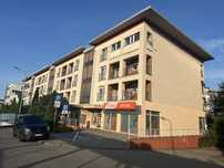 Mieszkanie Kraków Ruczaj ul.Chmieleniec