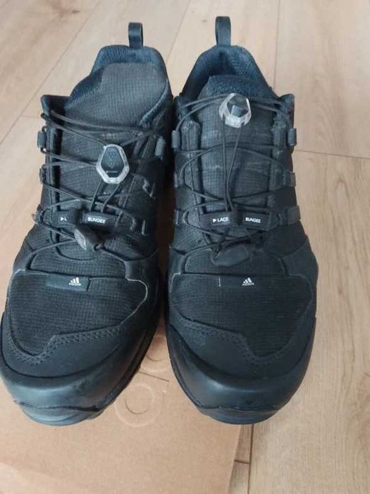 buty sportowe meskie