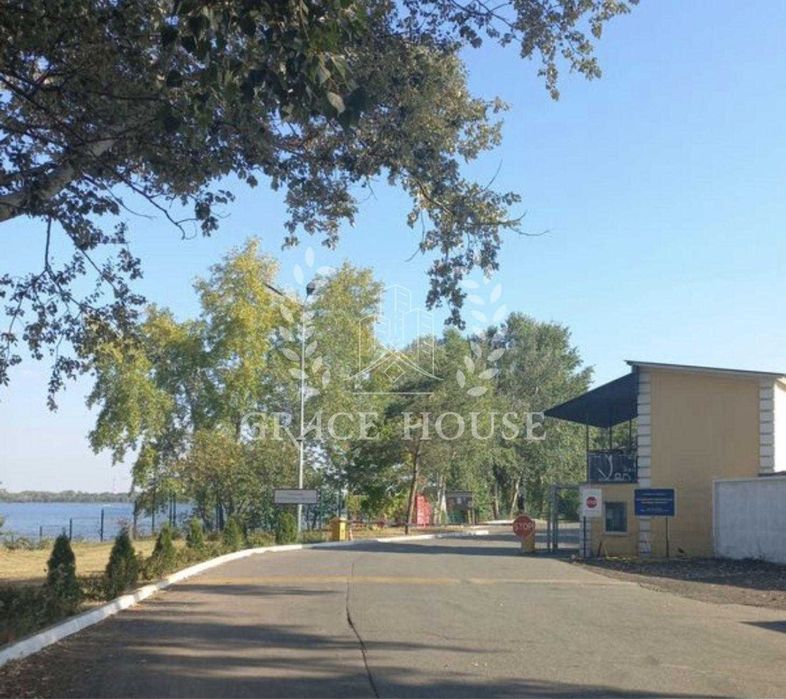 Продажа нового дома 150м. кв. у Днепра Оболонь Богатырский Чернобылец