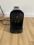 Ekspres do kawy lor barista philips