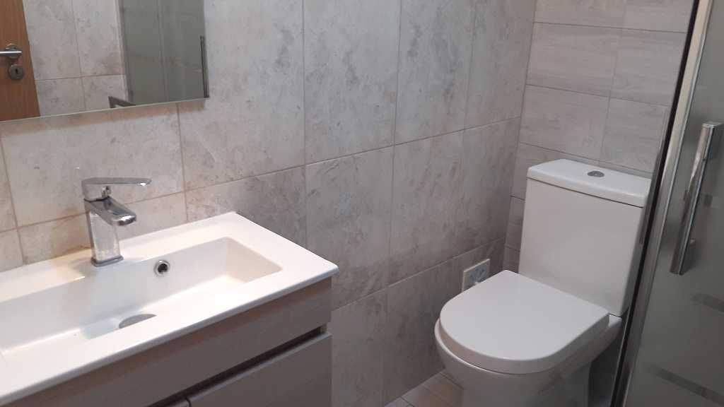 Apartamento T1 para arrendar Torres Novas cidade