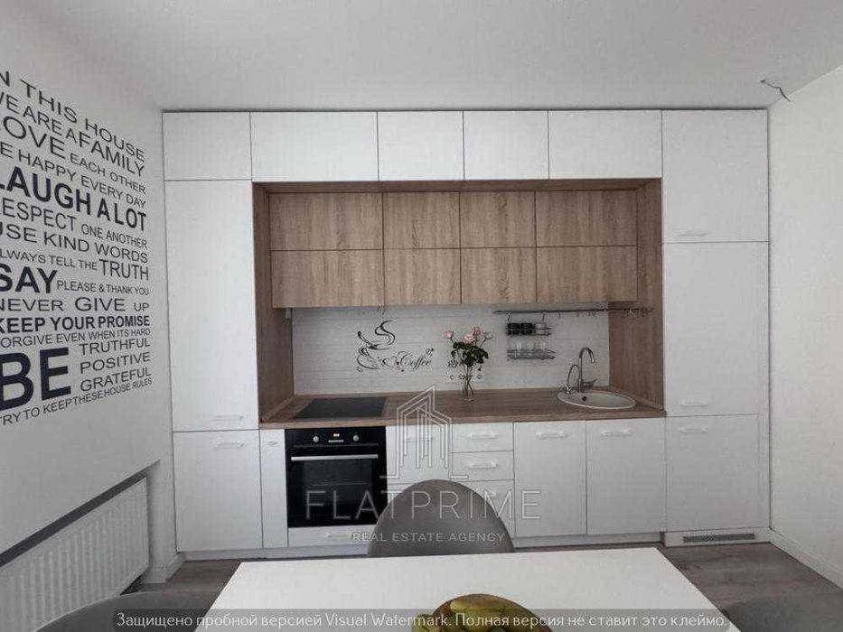 Продаж 3к кв ЖК Комфорт Таун Регенераторна 4кор.13 Найкраща пропозиція