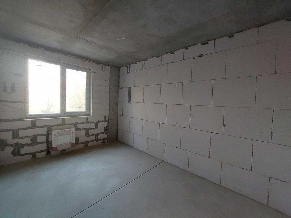 2-х комнатная/Черемушки_Е-оселя