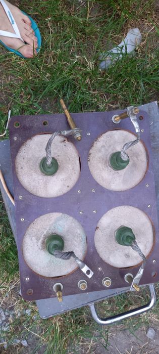 Продам диодний мост в 25