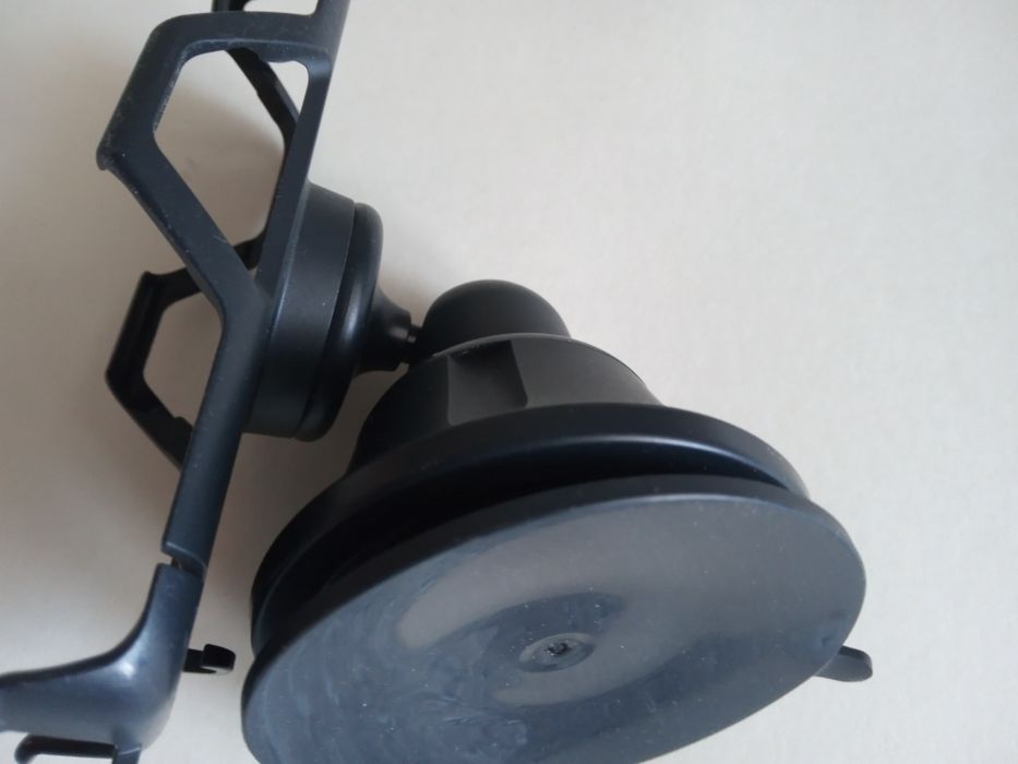 Держатель для телефона