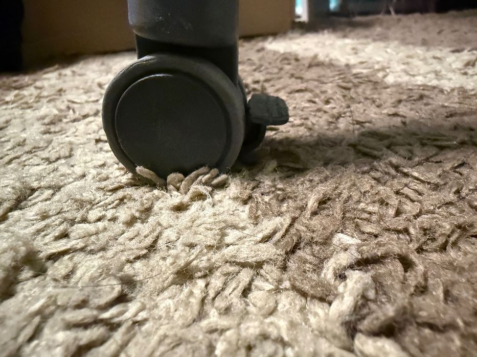 Пеленальний столик+ Ванночка та заколисуючий центр+подаруночок