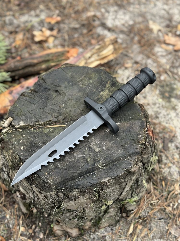 Код 789 Нож Тактический Columbia охотничий тактичний ніж