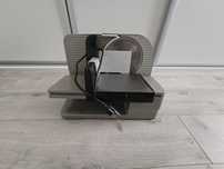 Krajalnica  Chef's Choice 615 120V + gratis