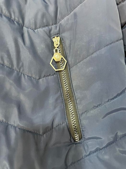 Пальто зимове 56 розмір