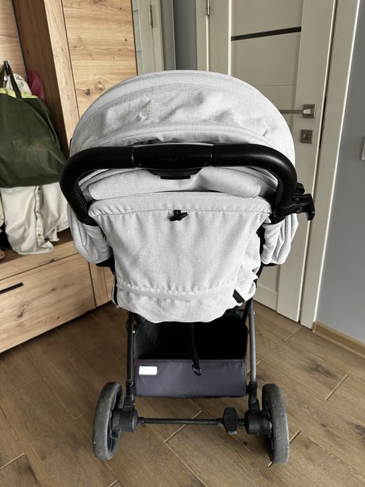 Продам коляску Babyhit Impylse