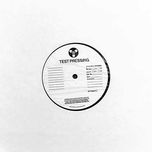 КИНО (Цой) «Любовь — это не шутка» (1986/2020) [Test Press Vinyl] LP+7