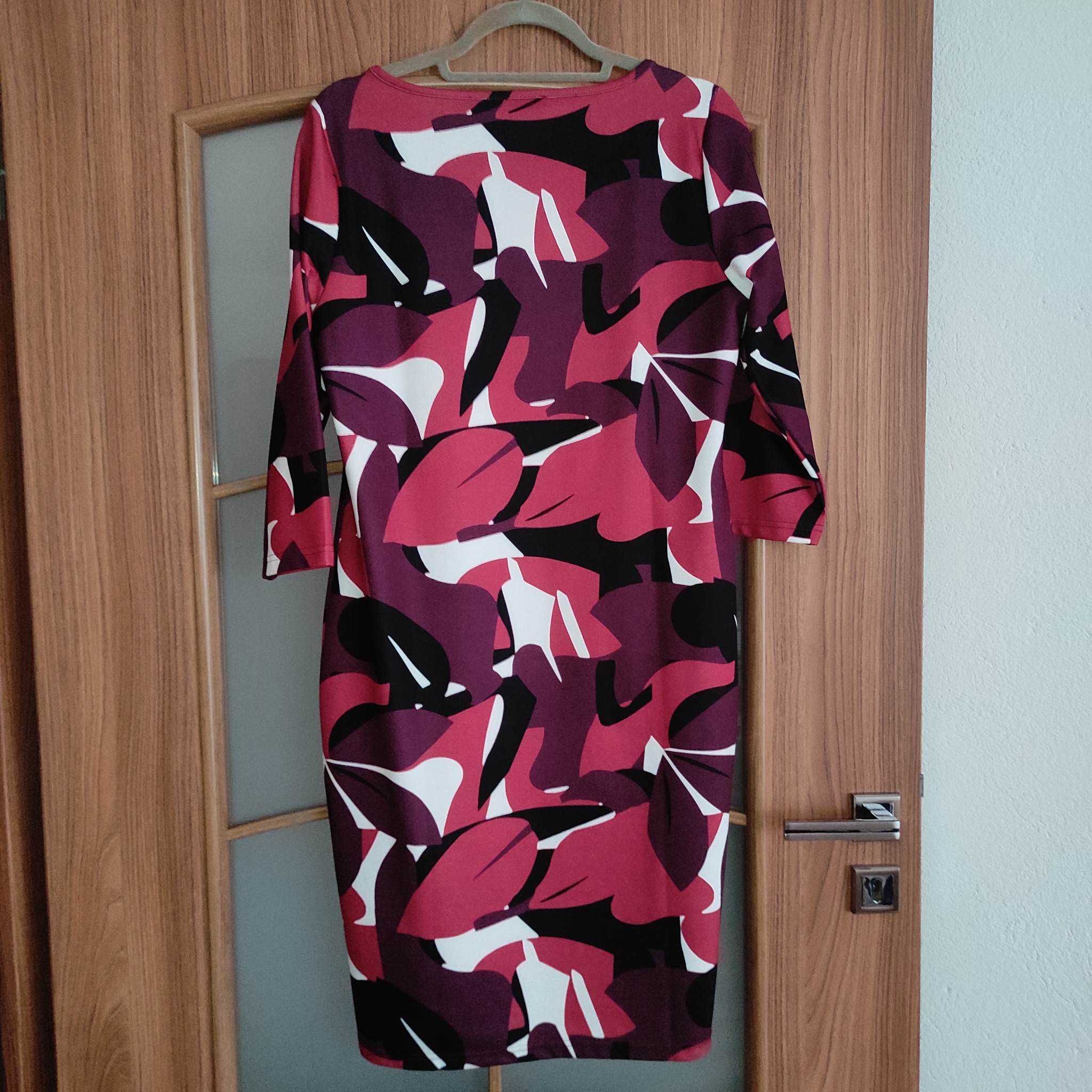 Sukienka Bonprix 40/42