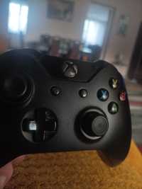 X box one 500 gb