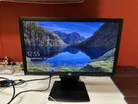 Монітор 23" HP Compaq LA2306x Monitor