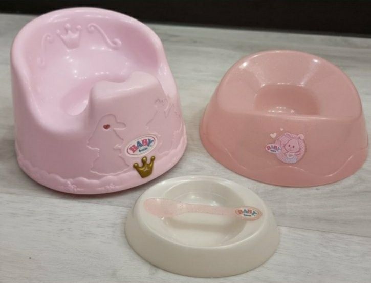 baby born, aксесуары для baby born