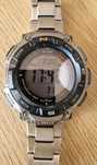 Casio PRG-340T-7ER
