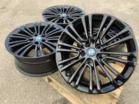 Диски R18 5х112 bmw g30 g20 g01 g11 x3 x1 f48