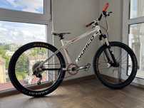Велосипед Norco Charger 6.2