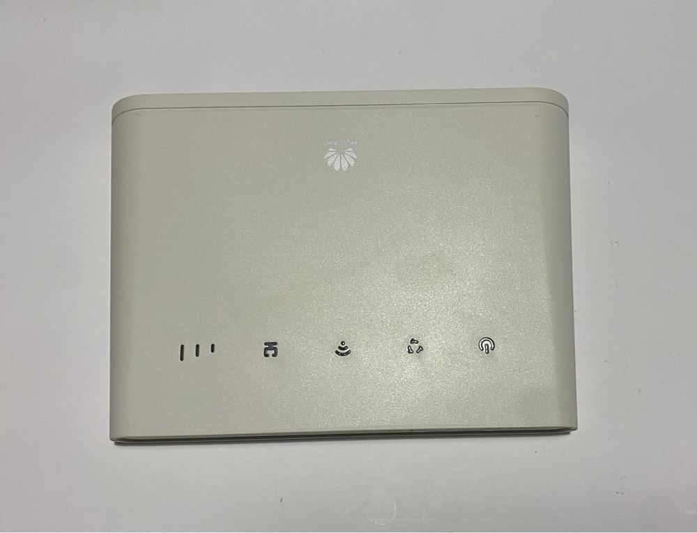Router Huawei B311-221