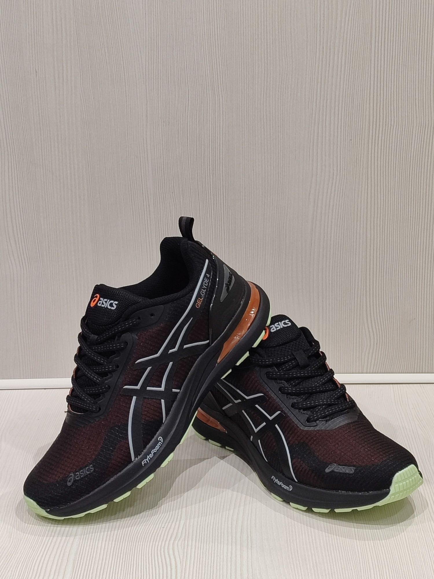 Кросівки чоловічі Asics. 41 р по 45 р.