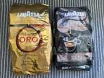 Lavazza Espresso Italiano 1kg Lavazza Oro kg