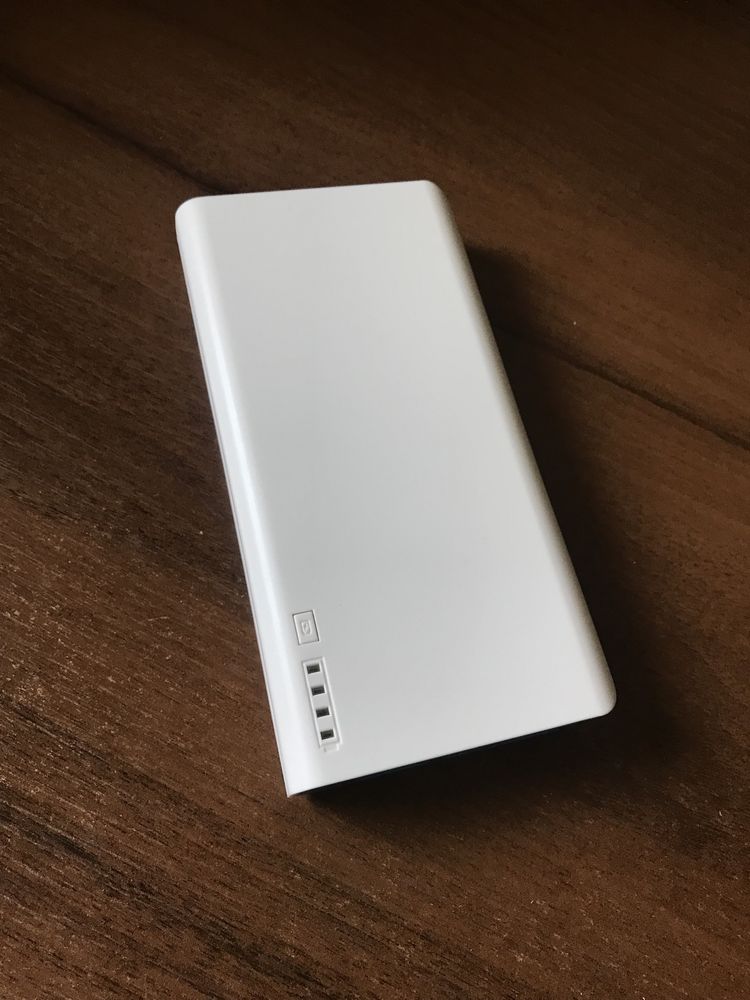 Павербанк / Powerbank 5000mAh