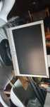 ViewSonic VA1912W-4 19" Flat Lcd Monitor