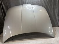 Maska pokrywa silnika Seat Leon I 1 k: Ls7n