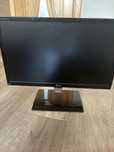 Monitor LG Flatron E2260 – idealny jako drugi monitor!