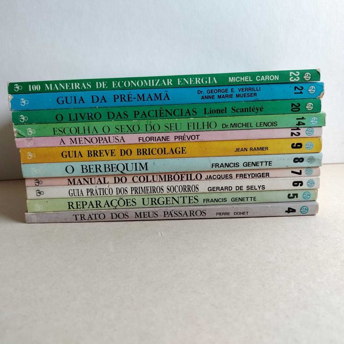 Escolha o Sexo do seu Filho (oferta de portes)