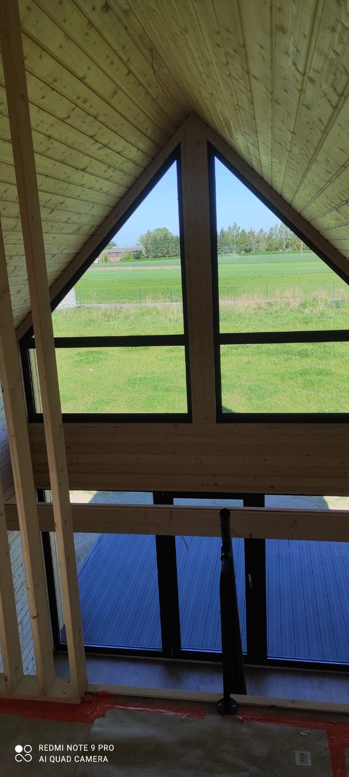Domek 35m2, domek całoroczny,domek letniskowy
