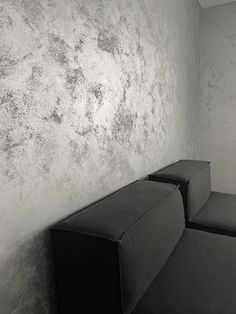 РЕМОНТ КВАРТИР в Броврах Малярні роботи Сантехнік Електрик Плиточник