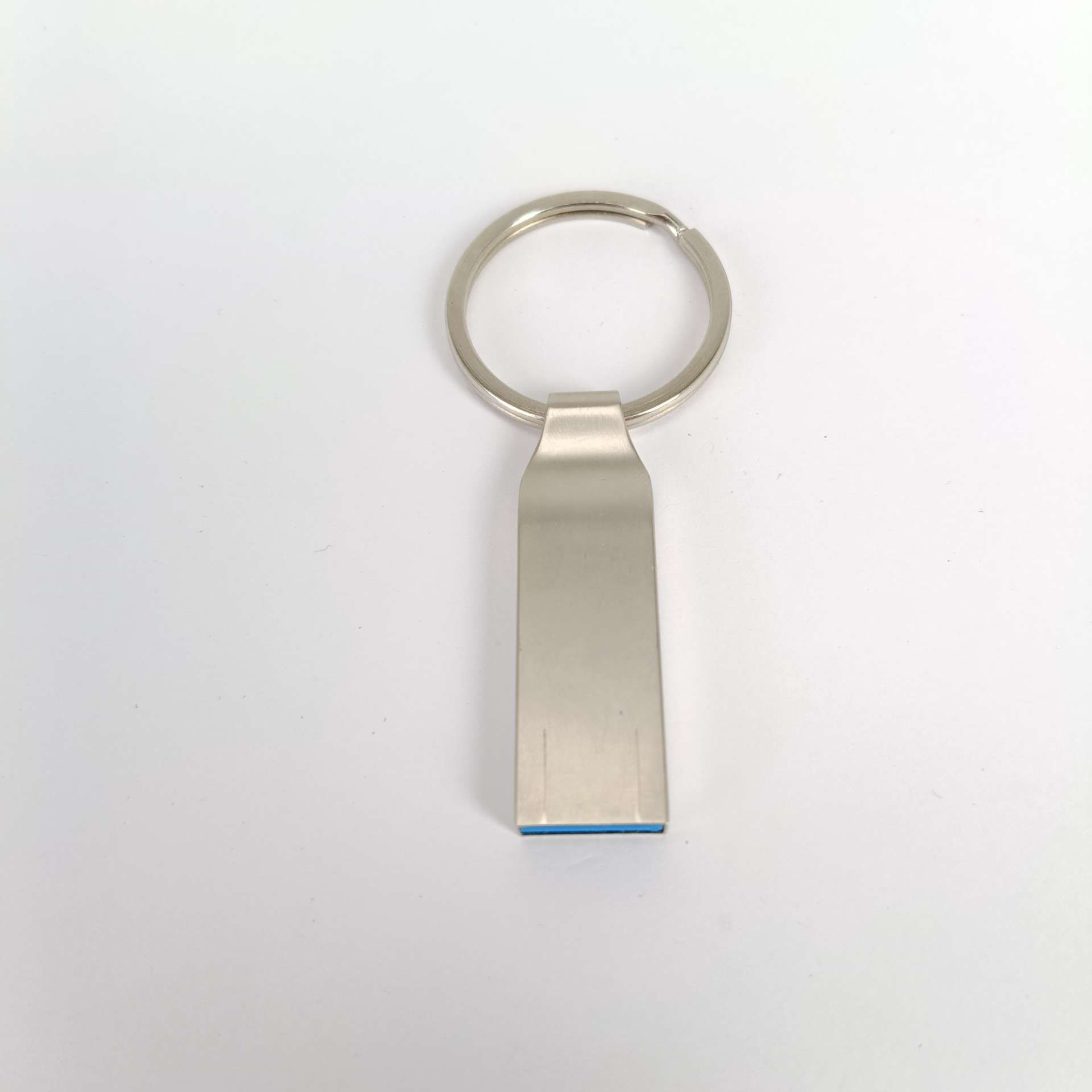 pendrive USB 512 GB, duża pojemność, USB 3.0