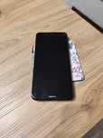 Nokia 5.1 plus super telefon