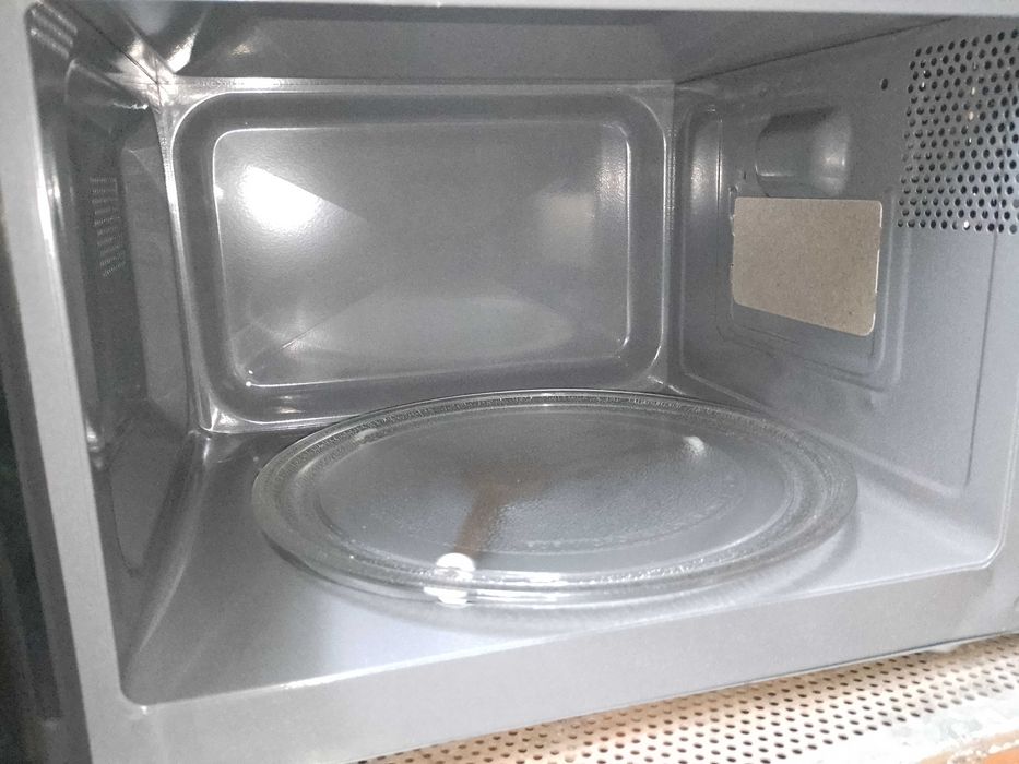 Микроволновая печь Gorenje новая