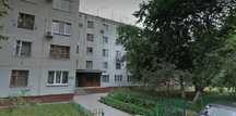 Продаж кімнати в гуртожитку Зелена