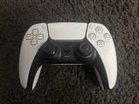 SONY PlayStation 5